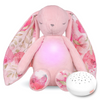 DIDDOU White Noise Teddy